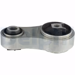 Support moteur DELPHI TEM024 droite