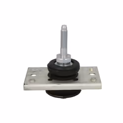 Support moteur atelier DELPHI TEM026 gauche