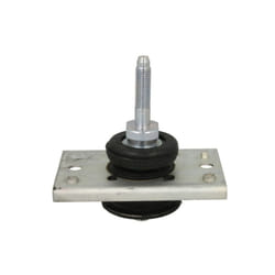 Support moteur atelier DELPHI TEM026 gauche