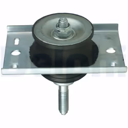 Support moteur atelier DELPHI TEM026 gauche