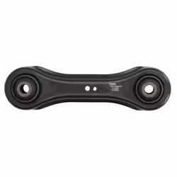 Bras de suspension DELPHI TC2605 essieu arrière, gauche, droite, arrière