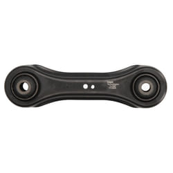 Bras de suspension DELPHI TC2605 essieu arrière, gauche, droite, arrière