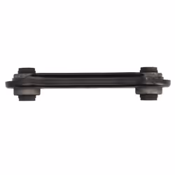 Bras de suspension DELPHI TC2605 essieu arrière, gauche, droite, arrière