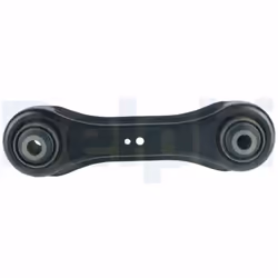 Bras de suspension DELPHI TC2605 essieu arrière, gauche, droite, arrière