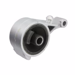 Support moteur DELPHI TEM031