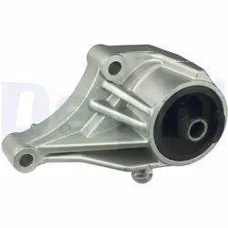 Support moteur DELPHI TEM031