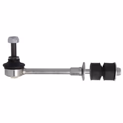 Biellette de barre stabilisatrice DELPHI TC2601