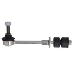 Biellette de barre stabilisatrice DELPHI TC2601