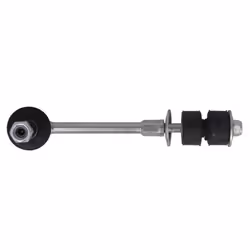 Biellette de barre stabilisatrice DELPHI TC2601