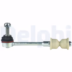 Biellette de barre stabilisatrice DELPHI TC2601