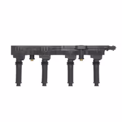 Bobine d'allumage DELPHI GN10375-12B1