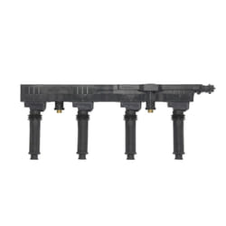 Bobine d'allumage DELPHI GN10375-12B1