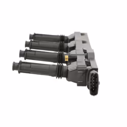 Bobine d'allumage DELPHI GN10375-12B1