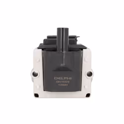 Bobine d'allumage DELPHI GN10378-12B1