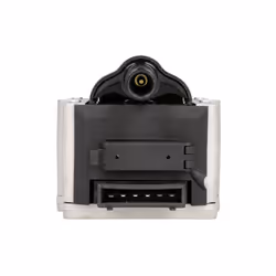 Bobine d'allumage DELPHI GN10378-12B1