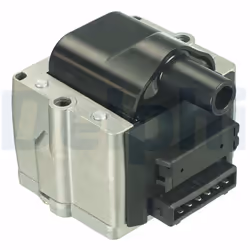 Bobine d'allumage DELPHI GN10378-12B1