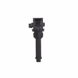 Bobine d'allumage DELPHI GN10203-12B1