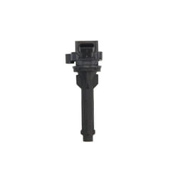 Bobine d'allumage DELPHI GN10203-12B1