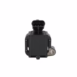 Bobine d'allumage DELPHI GN10203-12B1