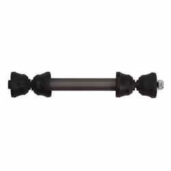 Biellette de barre stabilisatrice DELPHI TC2609
