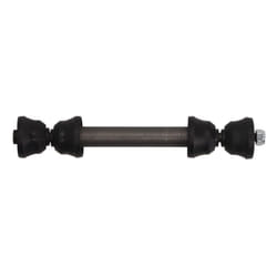 Biellette de barre stabilisatrice DELPHI TC2609