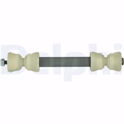 Biellette de barre stabilisatrice DELPHI TC2609