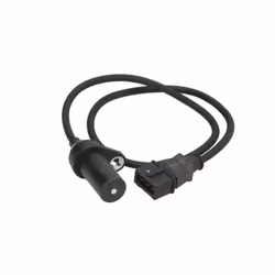 Capteur de vilebrequin DELPHI SS10941