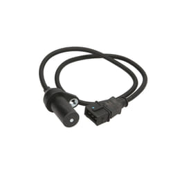 Capteur de vilebrequin DELPHI SS10941