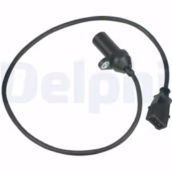 Capteur de vilebrequin DELPHI SS10941