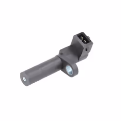 Capteur de vilebrequin DELPHI SS10943
