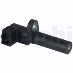 Capteur de vilebrequin DELPHI SS10943