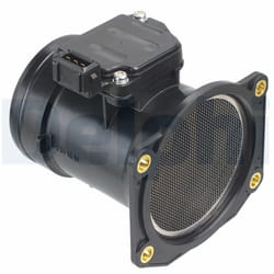 débitmètre de masse d'air DELPHI AF10173-12B1
