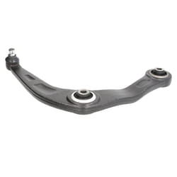 Bras de suspension DELPHI TC2604 essieu avant, droite,