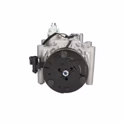 Compresseur de climatisation DELPHI TSP0159387