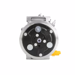Compresseur de climatisation DELPHI TSP0159851