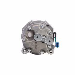 Compresseur de climatisation DELPHI TSP0159058