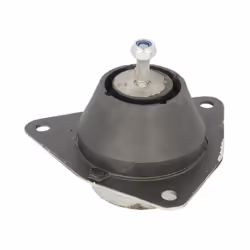 Support moteur DELPHI TEM035 droite