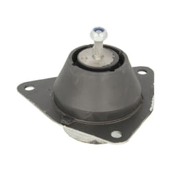 Support moteur DELPHI TEM035 droite