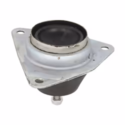 Support moteur DELPHI TEM035 droite