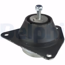 Support moteur DELPHI TEM035 droite