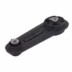 Support moteur DELPHI TEM040 droite