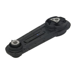 Support moteur DELPHI TEM040 droite