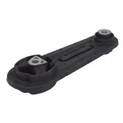 Support moteur DELPHI TEM040 droite