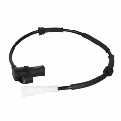 Capteur, vitesse de roue DELPHI SS20202