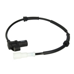 Capteur, vitesse de roue DELPHI SS20202