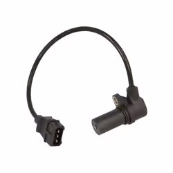 Capteur de vilebrequin DELPHI SS10942