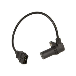 Capteur de vilebrequin DELPHI SS10942