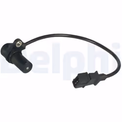 Capteur de vilebrequin DELPHI SS10942
