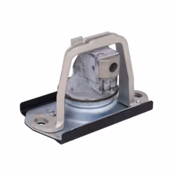 Support moteur DELPHI TEM043 droite