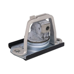 Support moteur DELPHI TEM043 droite